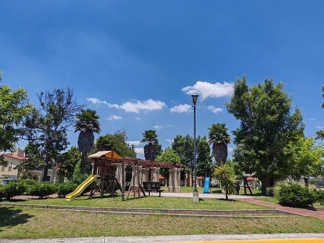 place photo 24