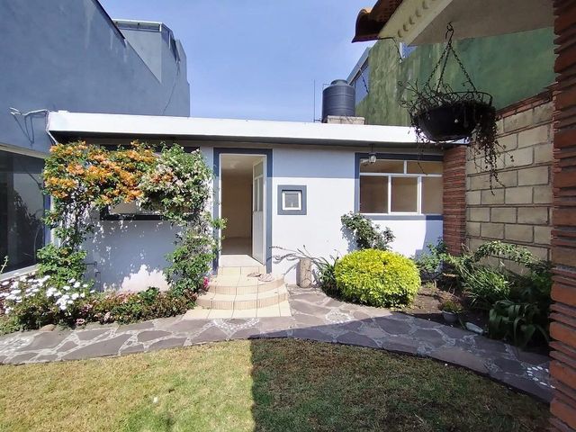 place photo 21