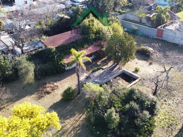 place photo 41