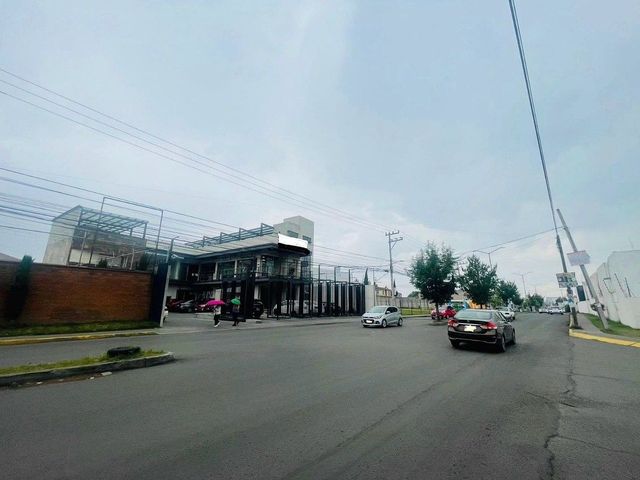 place photo 13