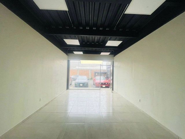 place photo 31