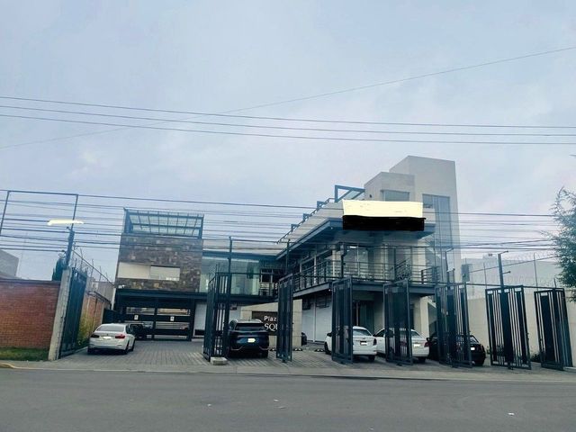 place photo 30