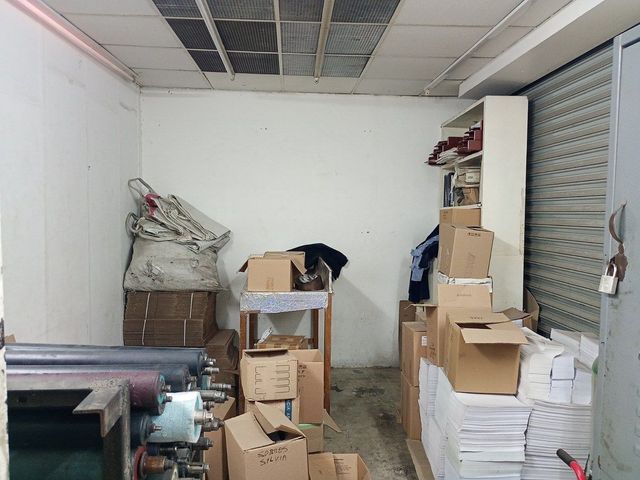 place photo 26