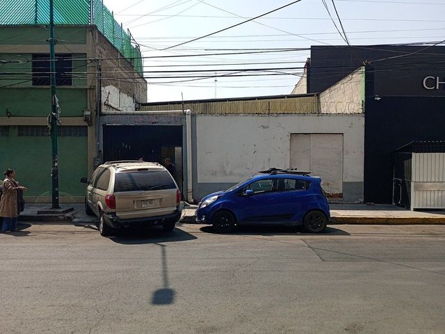 place photo 14