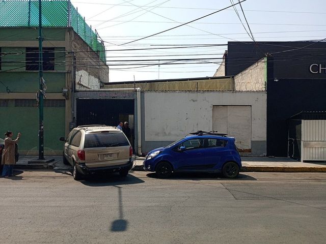 place photo 28