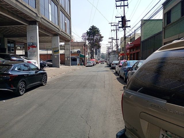 place photo 27
