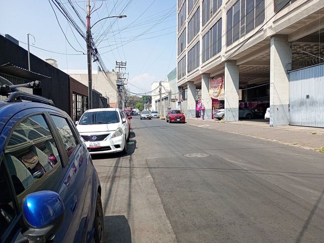 place photo 25