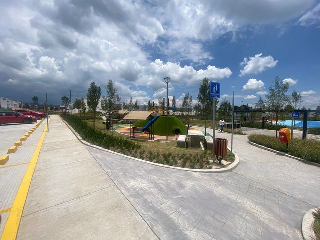 place photo 36