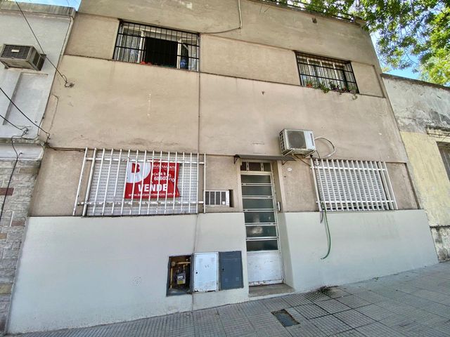 place photo 29