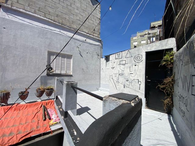 place photo 27