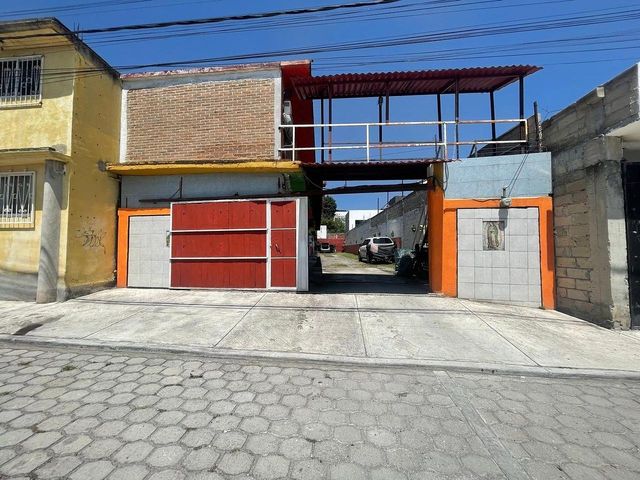 place photo 16