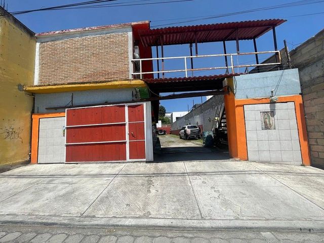 place photo 17