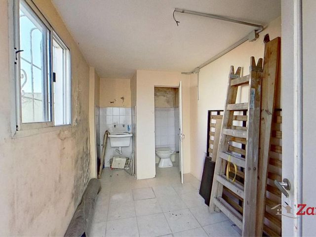 place photo 45