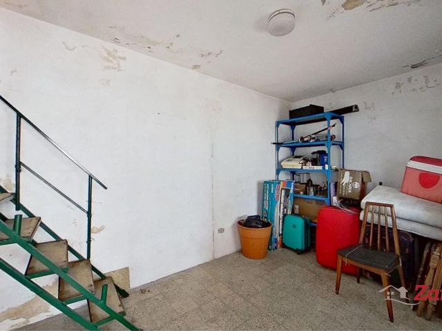place photo 47