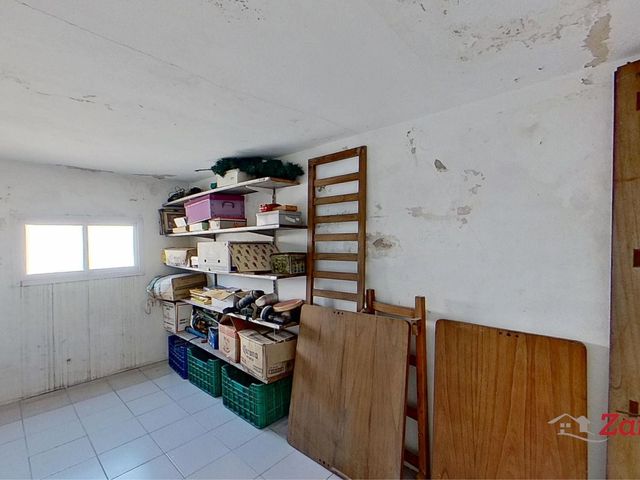 place photo 49