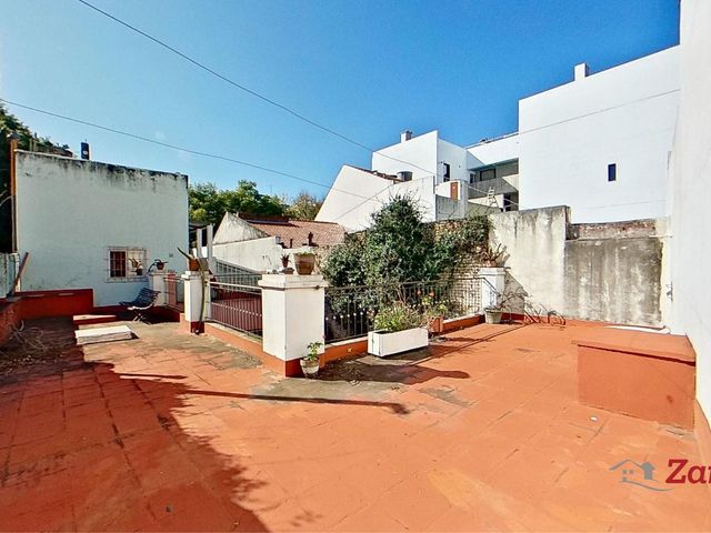 place photo 44