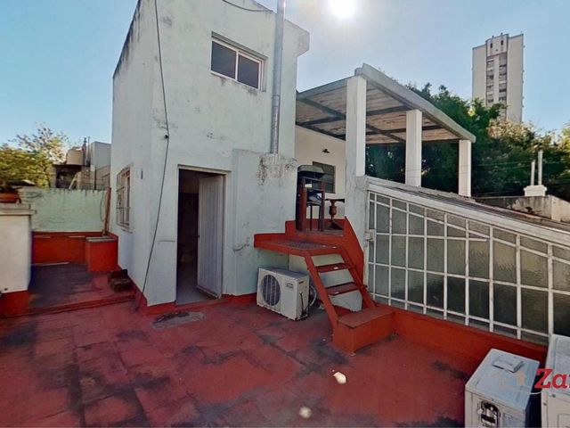 place photo 43