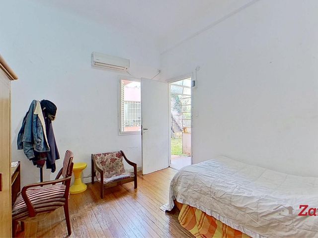 place photo 41