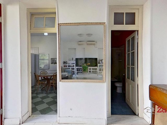 place photo 26
