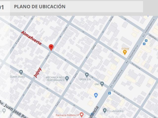 place photo 20