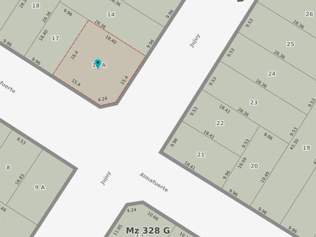 place photo 21