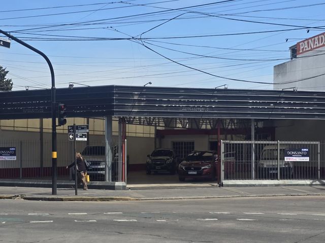 place photo 1