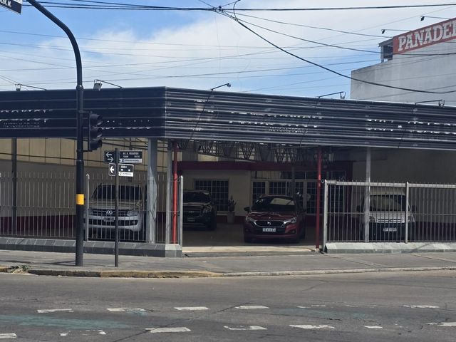 place photo 2