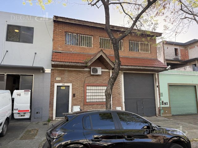 place photo 17