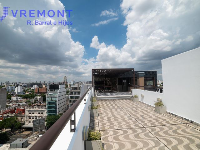 place photo 22