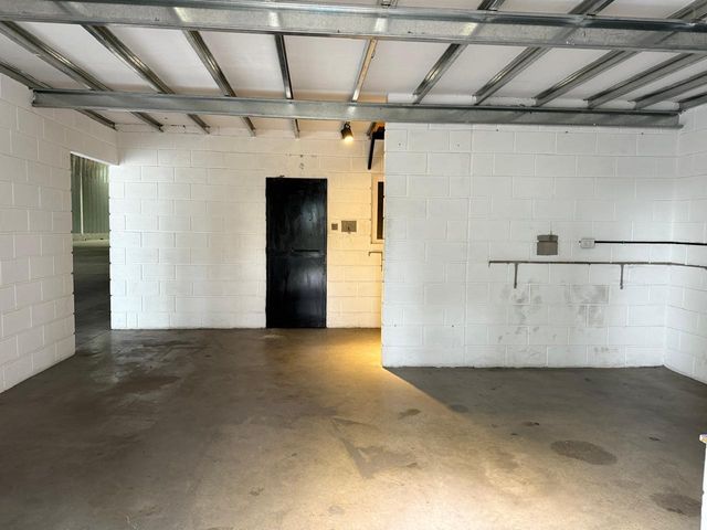 place photo 46