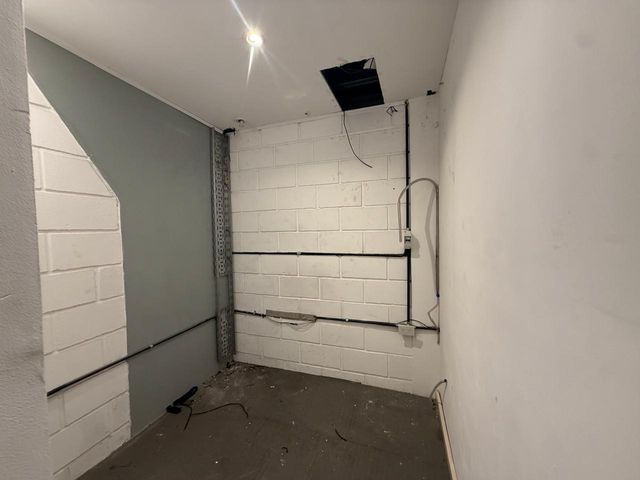 place photo 34
