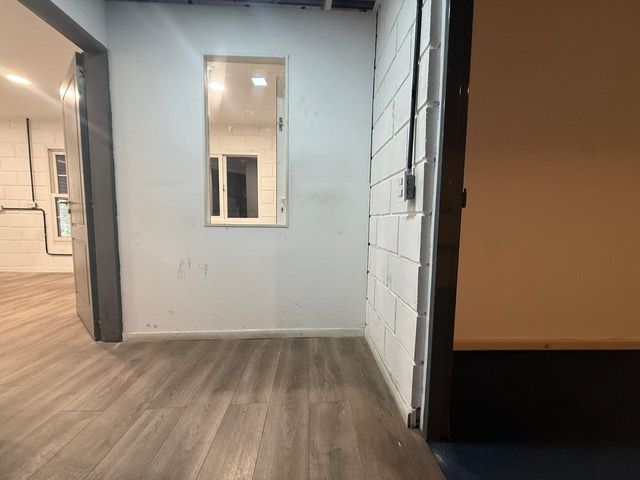place photo 36