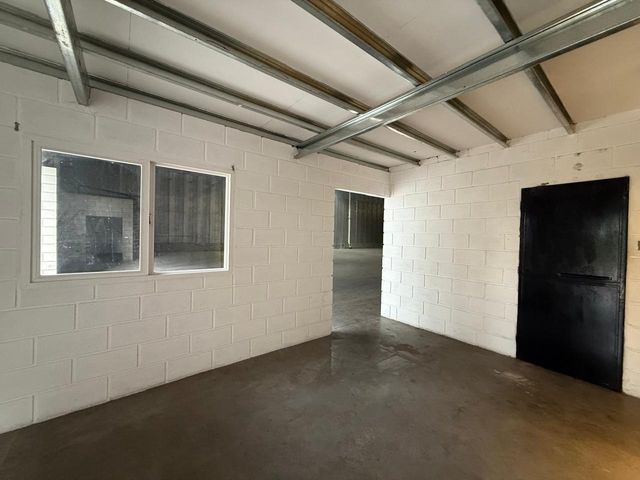 place photo 40