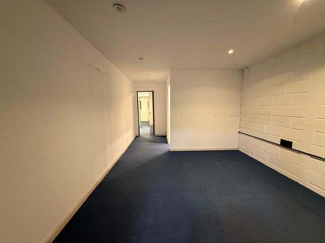 place photo 35