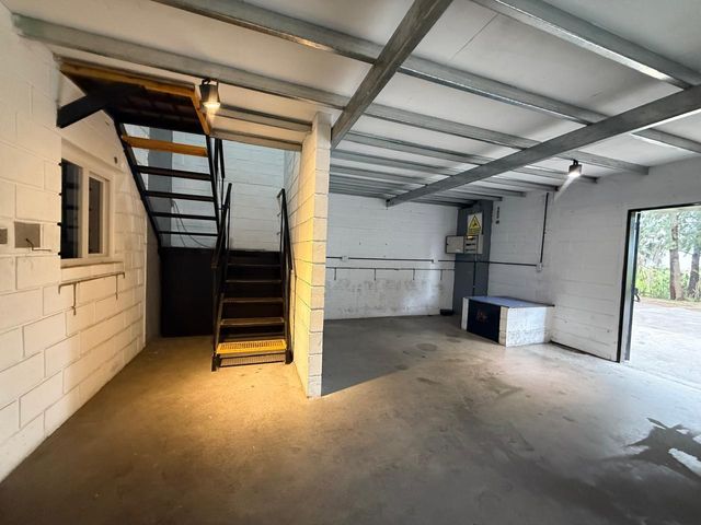 place photo 37