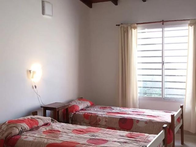 place photo 40
