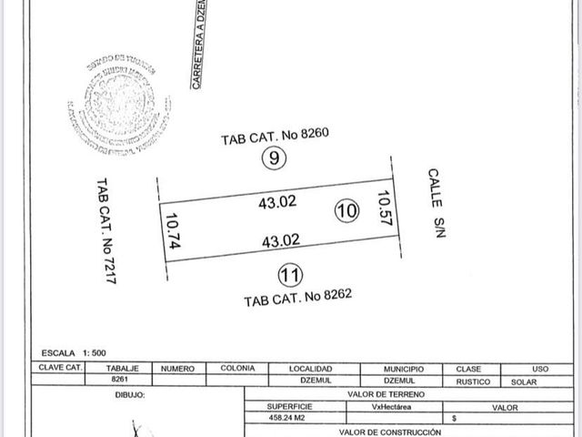 place photo 5