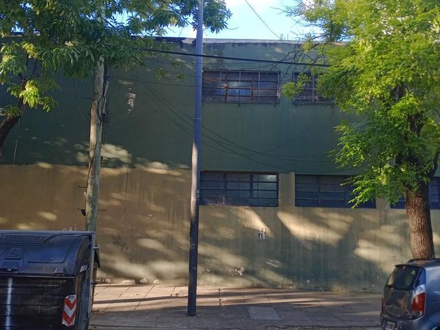 place photo 4
