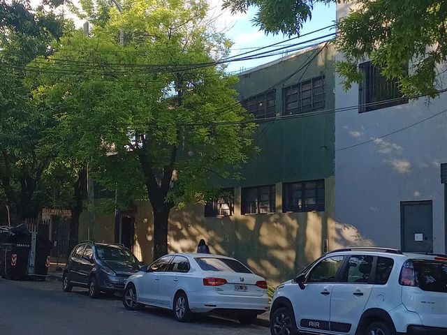 place photo 6