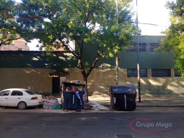 place photo 2