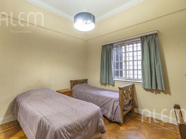 place photo 40