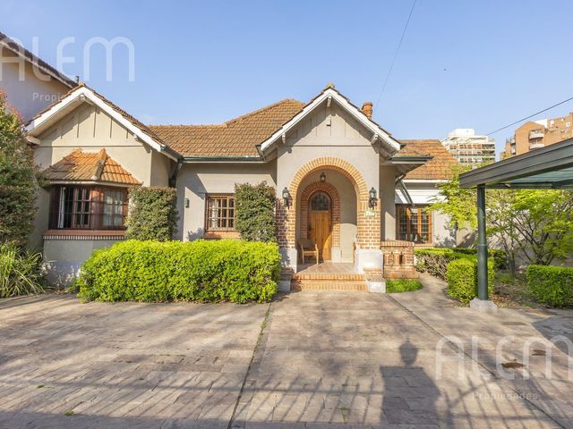 place photo 46