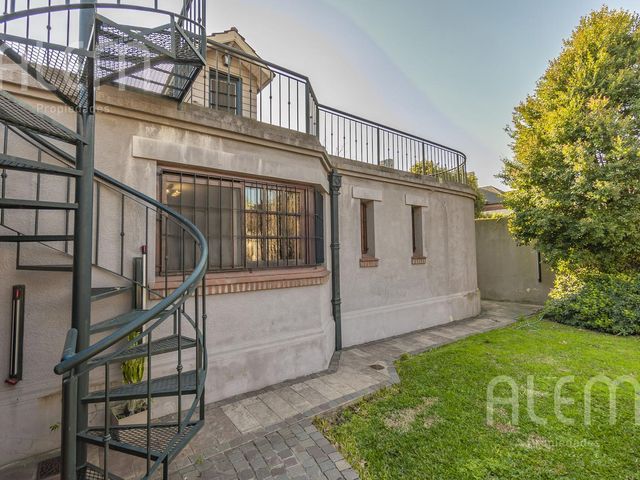 place photo 29