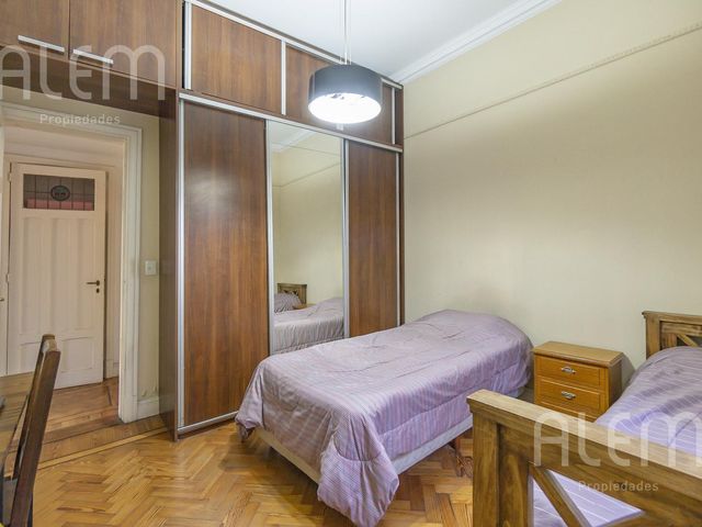 place photo 41