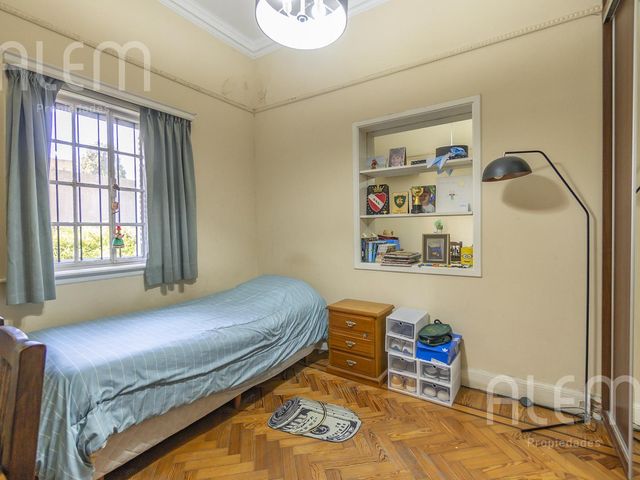 place photo 36