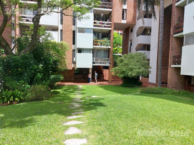 place photo 48