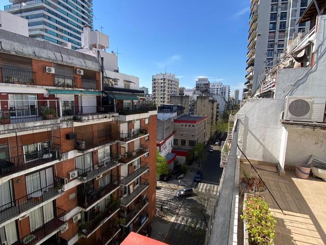 place photo 19
