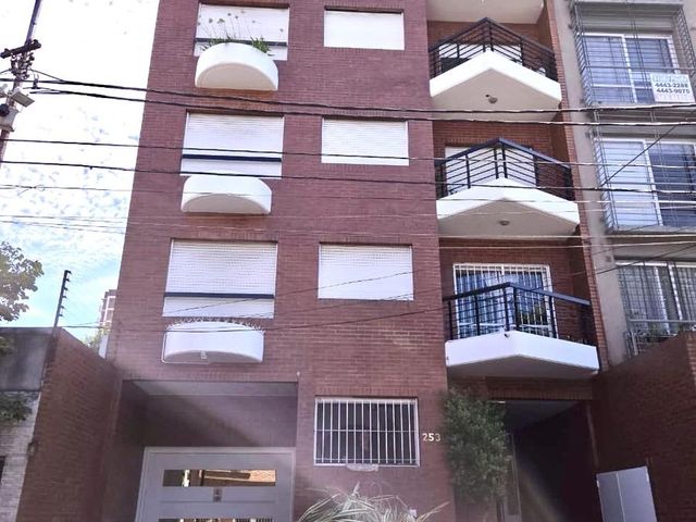 place photo 23
