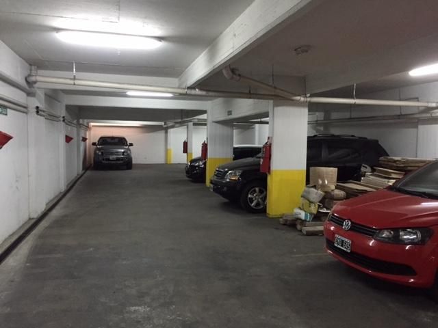 place photo 21