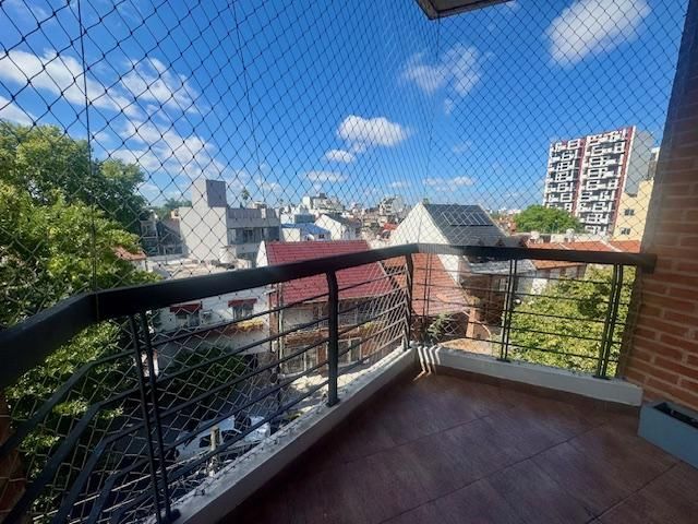 place photo 17
